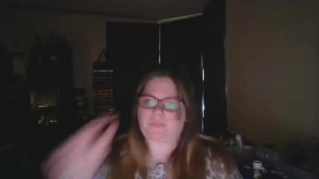 Thumbnail 3, valerie252019's Stream at Chaturbate, 1 month ago