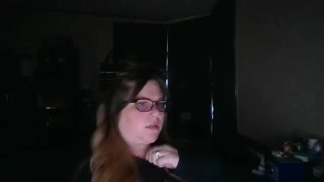 Thumbnail 1, valerie252019's Stream at Chaturbate, 1 month ago