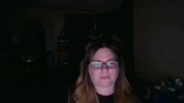 Image 10 of valerie252019 Stream on Chaturbate on 1 month ago