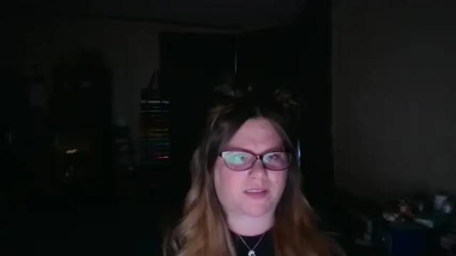 Image 11 of valerie252019 Stream on Chaturbate on 1 month ago