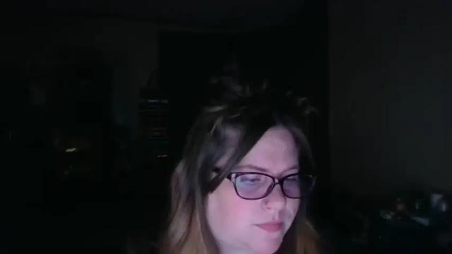 Image 12 of valerie252019 Stream on Chaturbate on 1 month ago