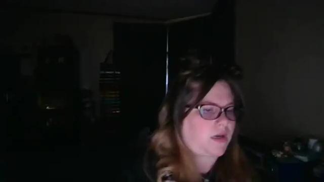 Image 2 of valerie252019 Stream on Chaturbate on 1 month ago