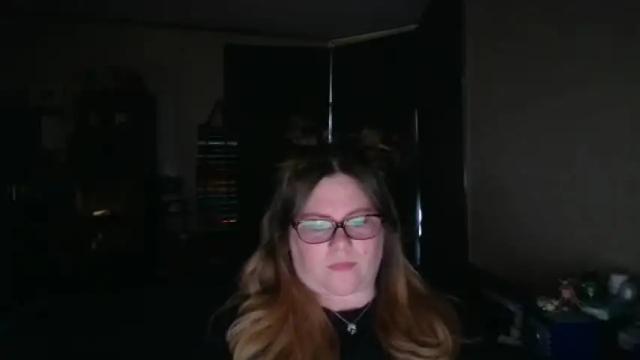 Image 3 of valerie252019 Stream on Chaturbate on 1 month ago