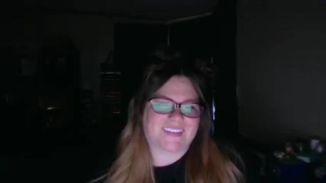 Image 4 of valerie252019 Stream on Chaturbate on 1 month ago