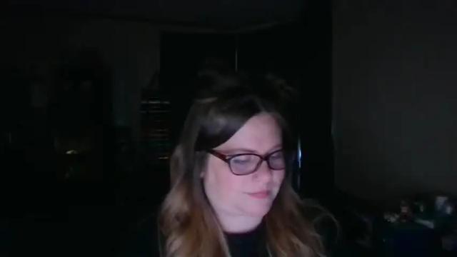 Image 6 of valerie252019 Stream on Chaturbate on 1 month ago