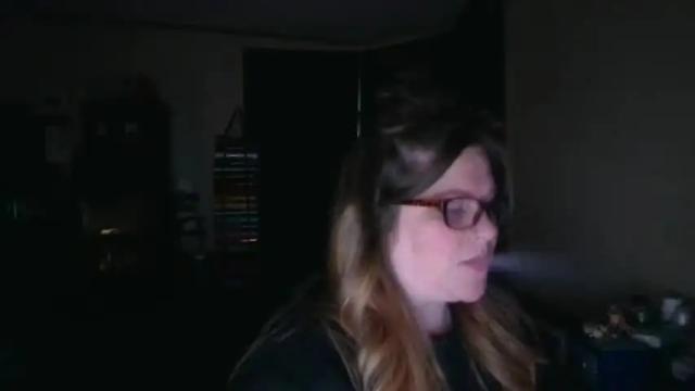 Image 7 of valerie252019 Stream on Chaturbate on 1 month ago