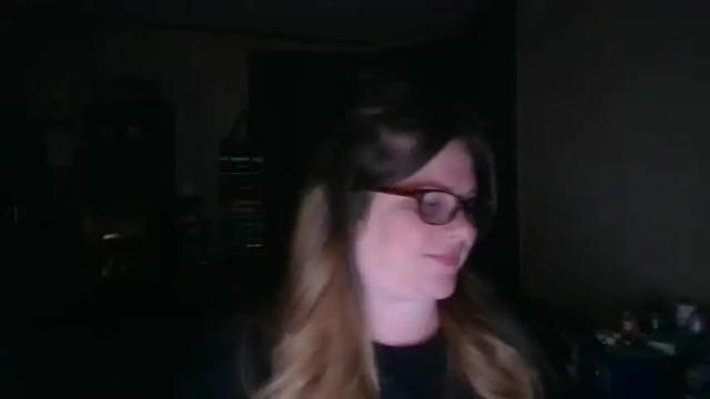 Image 8 of valerie252019 Stream on Chaturbate on 1 month ago