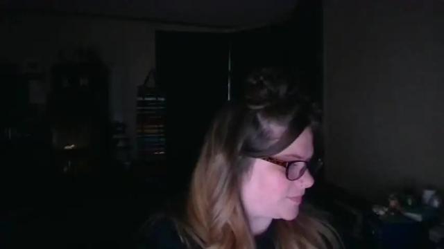 Thumbnail 3, valerie252019's Stream at Chaturbate, 1 month ago