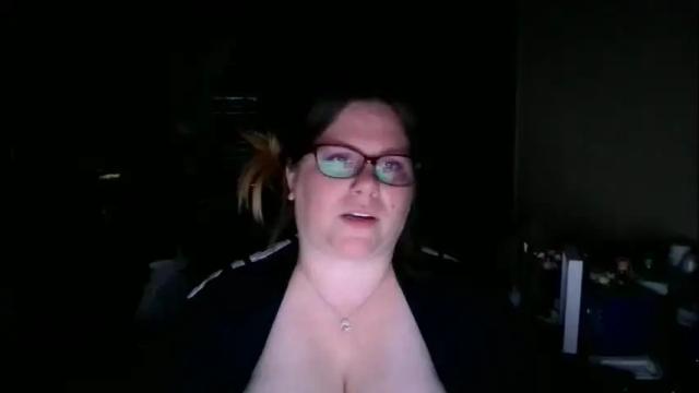 Image 12 of valerie252019 Stream on Chaturbate on 1 month ago