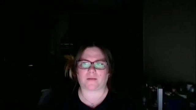 Image 2 of valerie252019 Stream on Chaturbate on 1 month ago