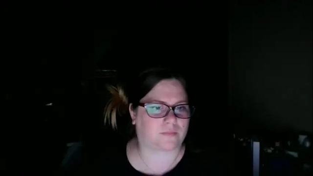 Image 3 of valerie252019 Stream on Chaturbate on 1 month ago
