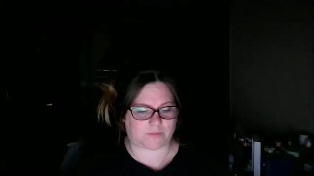 Image 4 of valerie252019 Stream on Chaturbate on 1 month ago