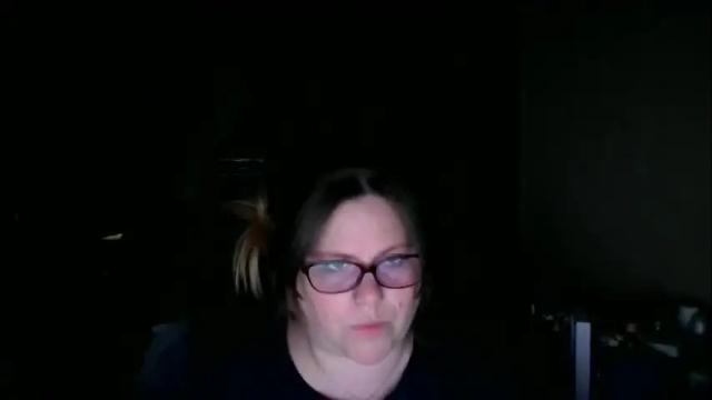 Thumbnail 2, valerie252019's Stream at Chaturbate, 1 month ago