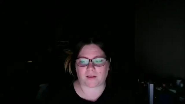 Image 6 of valerie252019 Stream on Chaturbate on 1 month ago
