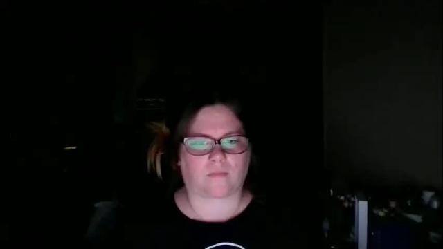 Image 7 of valerie252019 Stream on Chaturbate on 1 month ago