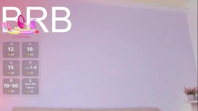 Thumbnail 3, valerie_21's Stream at Chaturbate, 9 days ago