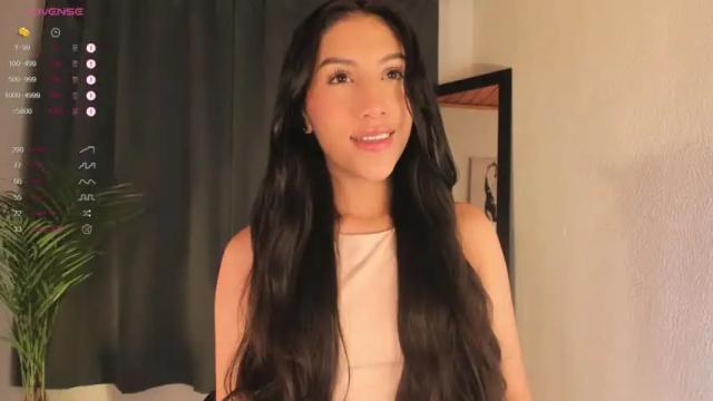 Image 10 of valerie__c Stream on Chaturbate on 13 months ago
