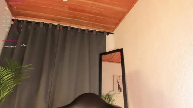 Image 3 of valerie__c Stream on Chaturbate on 13 months ago