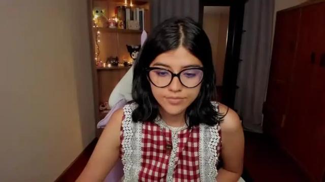 Image 10 of valerie__sky Stream on Chaturbate on 16 months ago