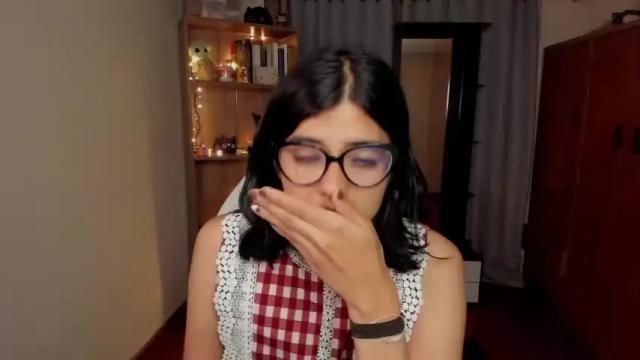 Image 3 of valerie__sky Stream on Chaturbate on 16 months ago