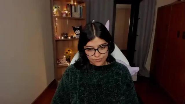 Image 3 of valerie__sky Stream on Chaturbate on 16 months ago