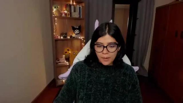 Image 4 of valerie__sky Stream on Chaturbate on 16 months ago