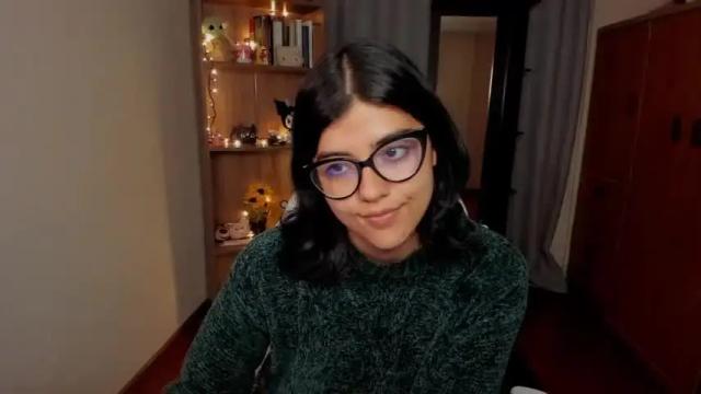 Image 6 of valerie__sky Stream on Chaturbate on 16 months ago