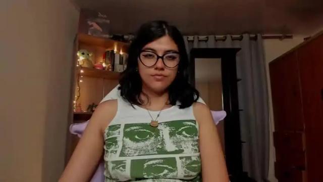 Image 10 of valerie__sky Stream on Chaturbate on 16 months ago