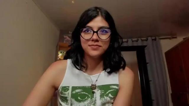 Image 11 of valerie__sky Stream on Chaturbate on 16 months ago