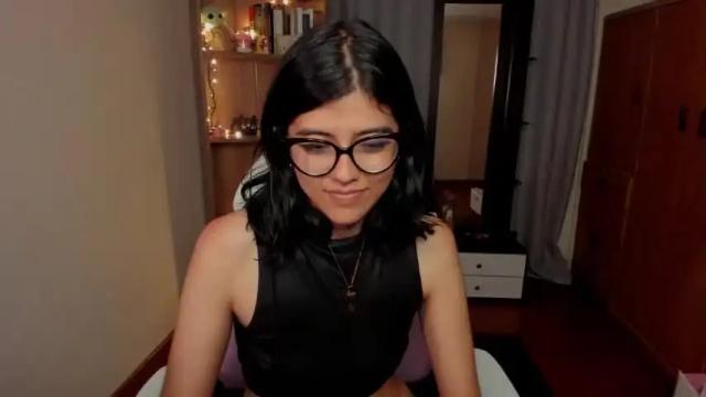 Image 11 of valerie__sky Stream on Chaturbate on 16 months ago