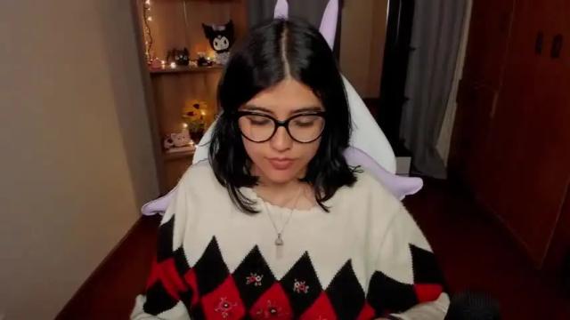 Image 11 of valerie__sky Stream on Chaturbate on 16 months ago