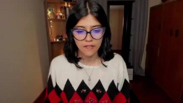 Image 3 of valerie__sky Stream on Chaturbate on 16 months ago