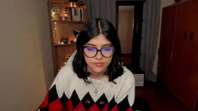 Image 4 of valerie__sky Stream on Chaturbate on 16 months ago