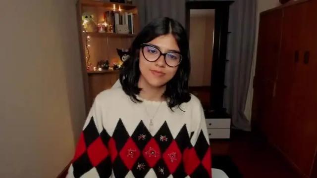 Image 8 of valerie__sky Stream on Chaturbate on 16 months ago