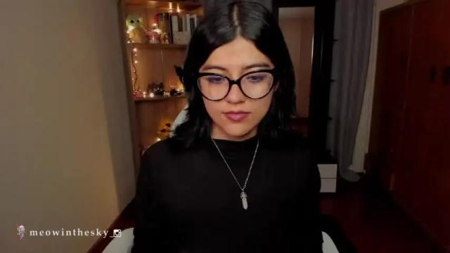 Image 10 of valerie__sky Stream on Chaturbate on 16 months ago