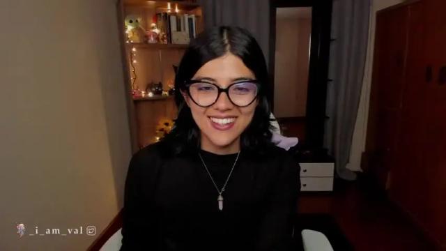 Image 11 of valerie__sky Stream on Chaturbate on 16 months ago