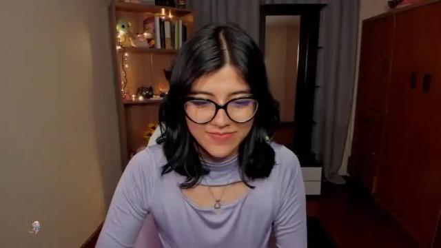 Image 12 of valerie__sky Stream on Chaturbate on 16 months ago