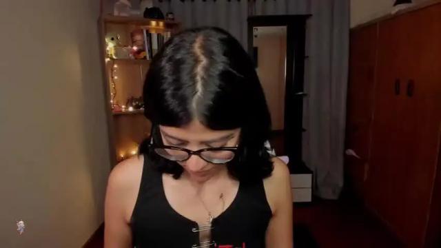 Image 6 of valerie__sky Stream on Chaturbate on 17 months ago
