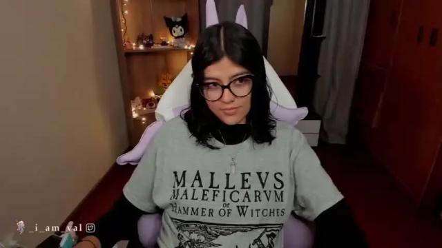 Image 11 of valerie__sky Stream on Chaturbate on 16 months ago