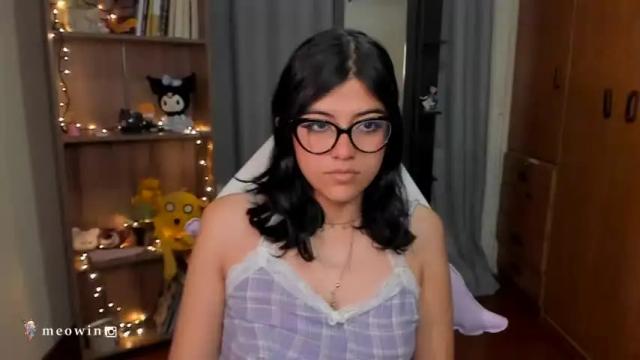 Image 3 of valerie__sky Stream on Chaturbate on 14 months ago