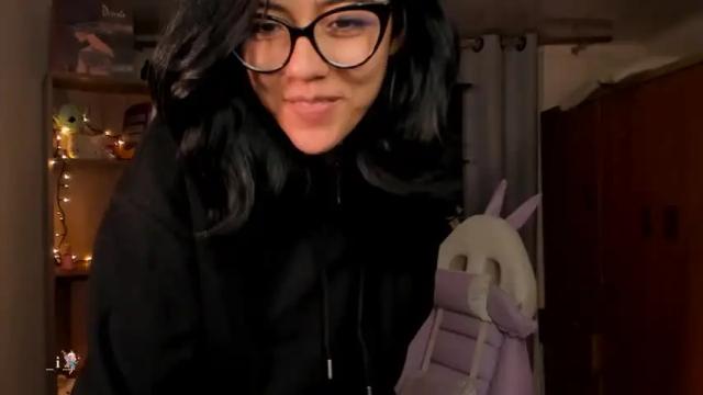 Image 10 of valerie__sky Stream on Chaturbate on 14 months ago
