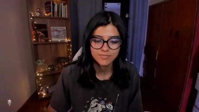 Image 11 of valerie__sky Stream on Chaturbate on 13 months ago