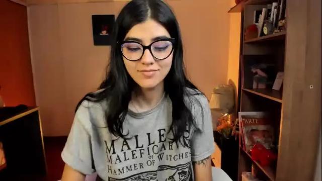 Image 11 of valerie__sky Stream on Chaturbate on 1 month ago