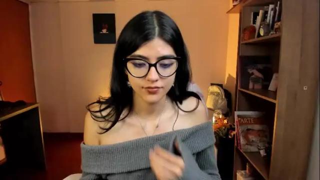 Image 12 of valerie__sky Stream on Chaturbate on 1 month ago