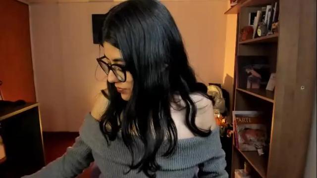 Image 7 of valerie__sky Stream on Chaturbate on 1 month ago