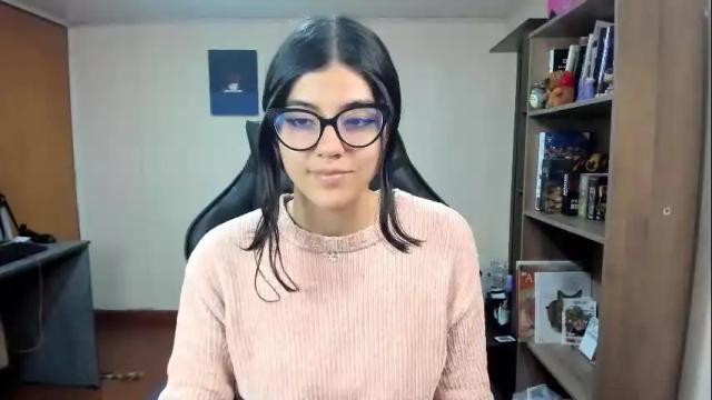 Thumbnail 1, valerie__sky's Stream at Chaturbate, 1 month ago
