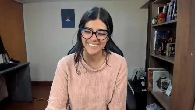 Image 10 of valerie__sky Stream on Chaturbate on 1 month ago