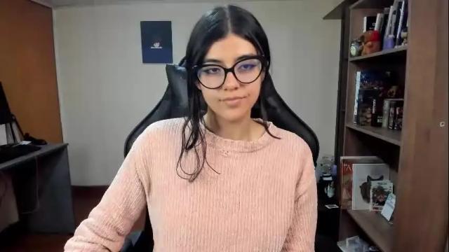 Image 11 of valerie__sky Stream on Chaturbate on 1 month ago