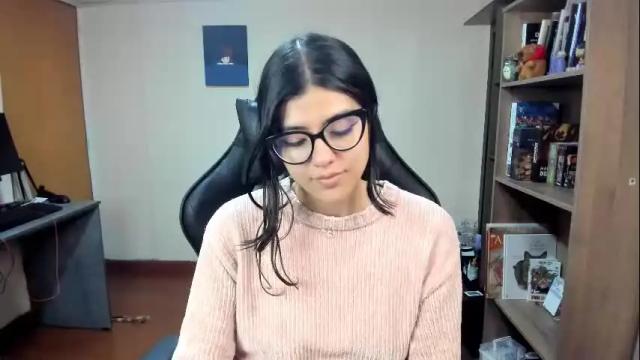 Image 3 of valerie__sky Stream on Chaturbate on 1 month ago