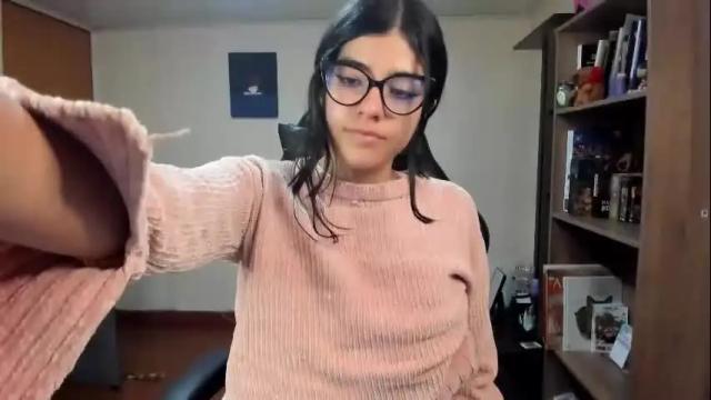 Image 6 of valerie__sky Stream on Chaturbate on 1 month ago